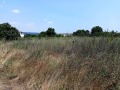 Продава ПАРЦЕЛ, област Варна, с. Детелина • 12000 € / 23469.96 лв. • 18589893 1