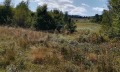 Продава ПАРЦЕЛ, област Ловеч, с. Рибарица • 22520 € • 79404949 — Holmes.bg