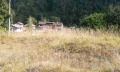 Продава ПАРЦЕЛ, област Ловеч, с. Рибарица • 22520 € • 79404949 — Holmes.bg