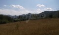 Продава ПАРЦЕЛ, област Ловеч, с. Рибарица • 22520 € • 79404949 — Holmes.bg