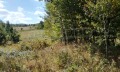Продава ПАРЦЕЛ, област Ловеч, с. Рибарица • 22520 € • 79404949 — Holmes.bg