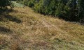 Продава ПАРЦЕЛ, област Ловеч, с. Рибарица • 22520 € • 79404949 — Holmes.bg