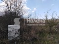 Продава ПАРЦЕЛ, област Бургас, гр. Царево • 125000 € / 244478.75 лв. • 74114156 3