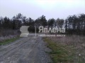 Продава ПАРЦЕЛ, област Бургас, гр. Царево • 125000 € / 244478.75 лв. • 74114156 5