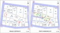 Продава  Парцел област София , с. Столник , 1475 кв.м | 90305156 - изображение [2]