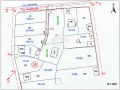 Продава  Парцел област София , с. Столник , 1475 кв.м | 90305156 - изображение [3]