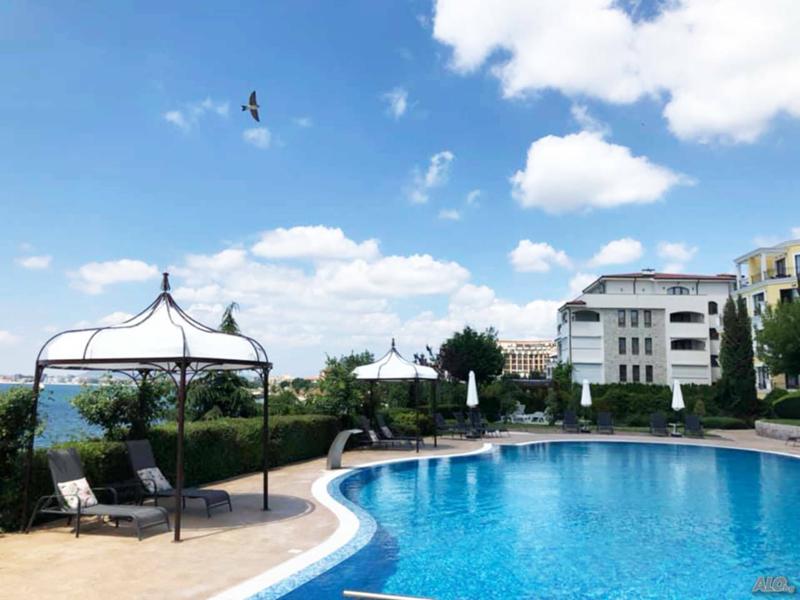 ������� 2-����� | Imot.bg � ����������� 17