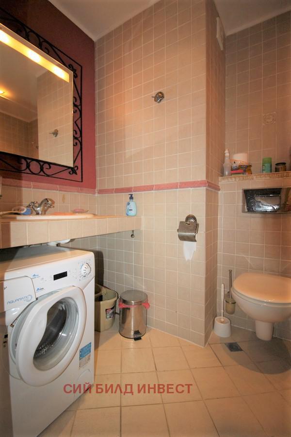 ������� 2-����� | Imot.bg � ����������� 13