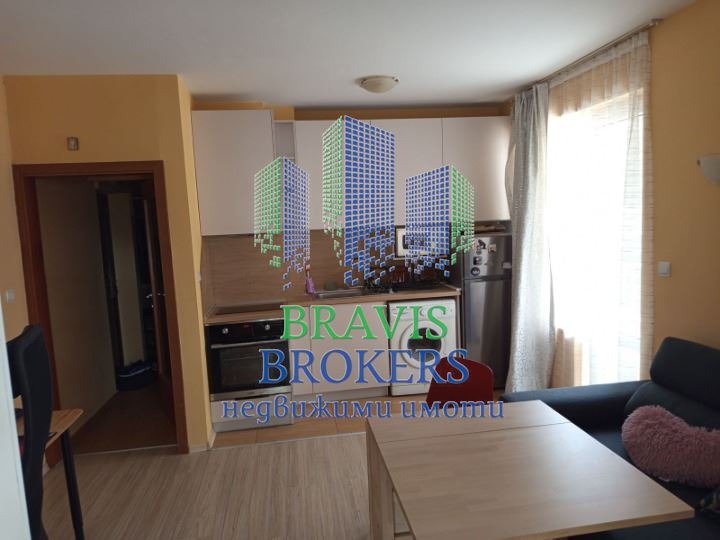 Продава 2-СТАЕН | Imot.bg — изображение 2