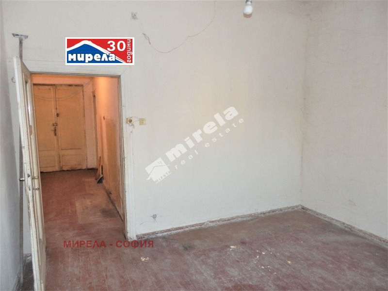 Продава 3-СТАЕН в град София, Център - 88 кв.м / 210 000 € » 410 724.30 лв., МИРЕЛА - СОФИЯ