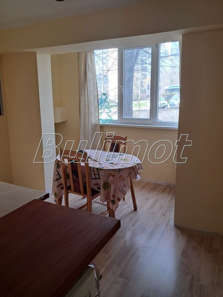 ������� 3-����� | Imot.bg � ����������� 6