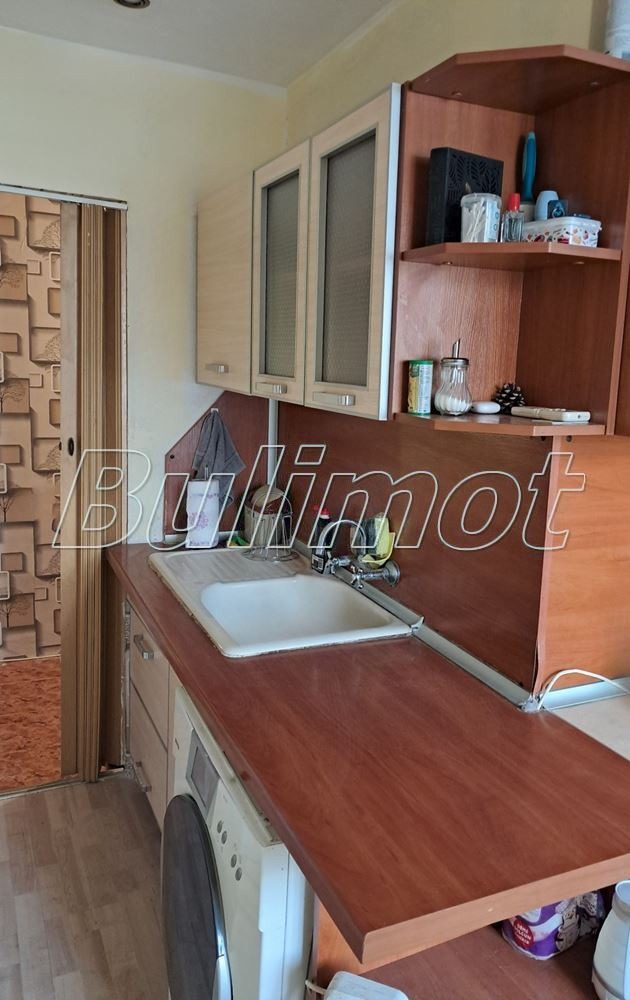 ������� 3-����� | Imot.bg � ����������� 3