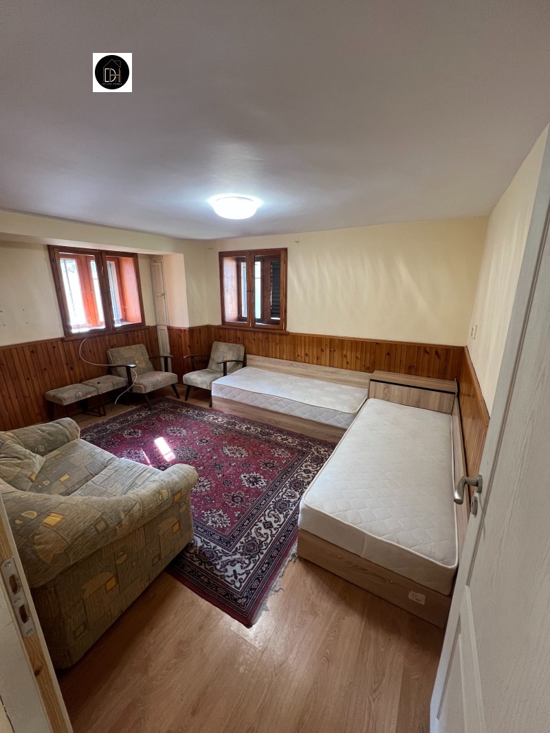 Продава 3-СТАЕН в град Пловдив, Каменица 2 - 67 кв.м / 133 000 € » 260 125.39 лв., ДЕЛУКС ХОУМС ПЛОВДИВ