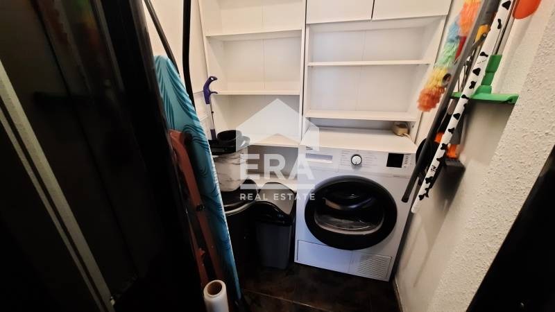 ������� 3-����� | Imot.bg � ����������� 12