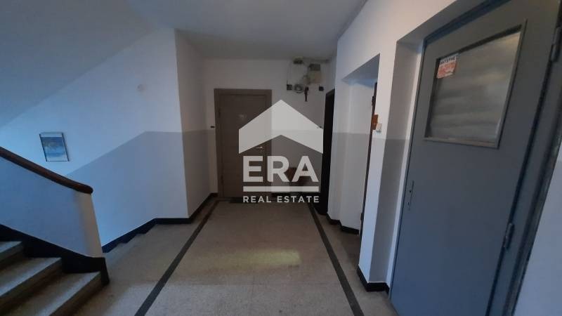 ������� 3-����� | Imot.bg � ����������� 15