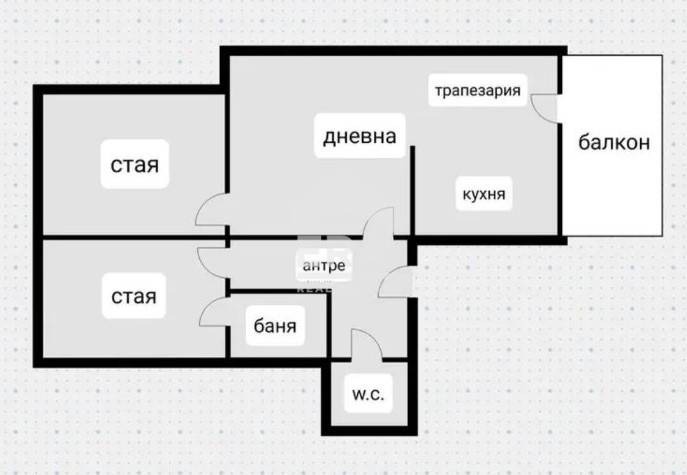 ������� 3-����� | Imot.bg � ����������� 16