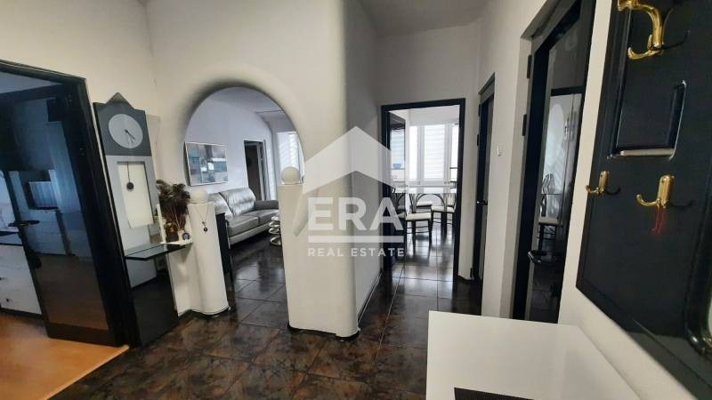 ������� 3-����� | Imot.bg � ����������� 14