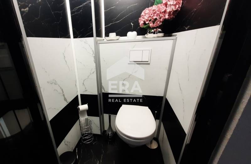 ������� 3-����� | Imot.bg � ����������� 11