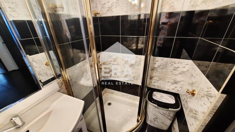 ������� 3-����� | Imot.bg � ����������� 9