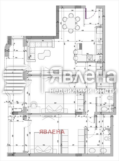������� 3-����� | Imot.bg � ����������� 5