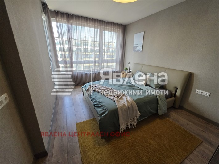 ������� 3-����� | Imot.bg � ����������� 5