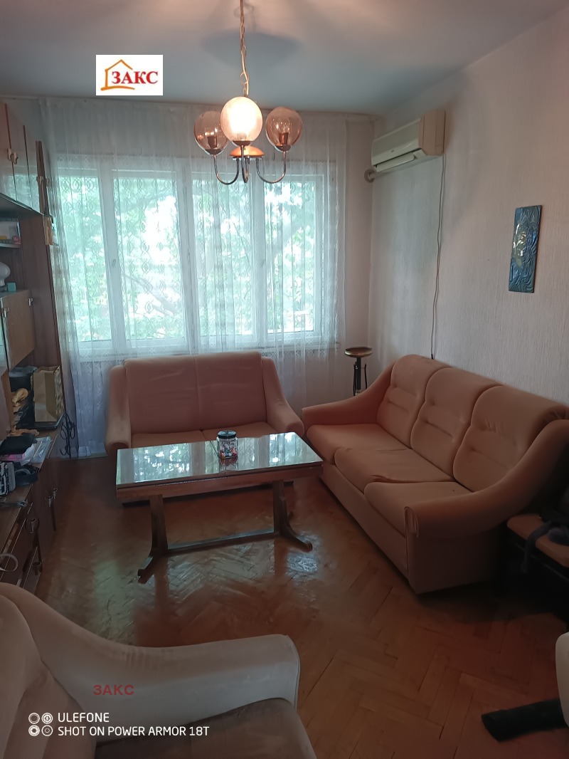 Продава 3-СТАЕН в град Кърджали, Център - 110 кв.м / 100 000 € » 195 583.00 лв., ЗАКС