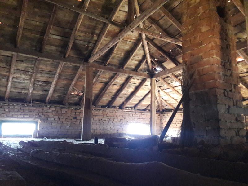 ������� ���� | Imot.bg � ����������� 10