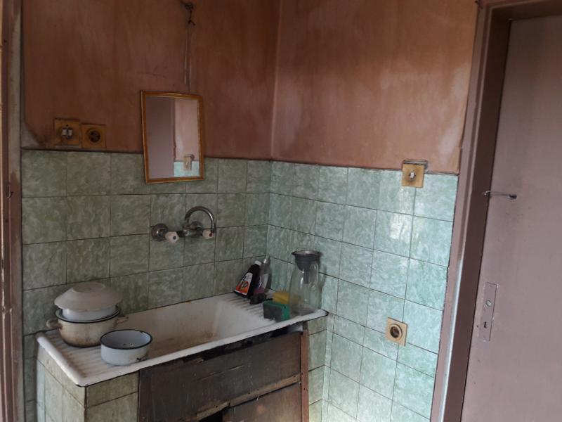 ������� ���� | Imot.bg � ����������� 15