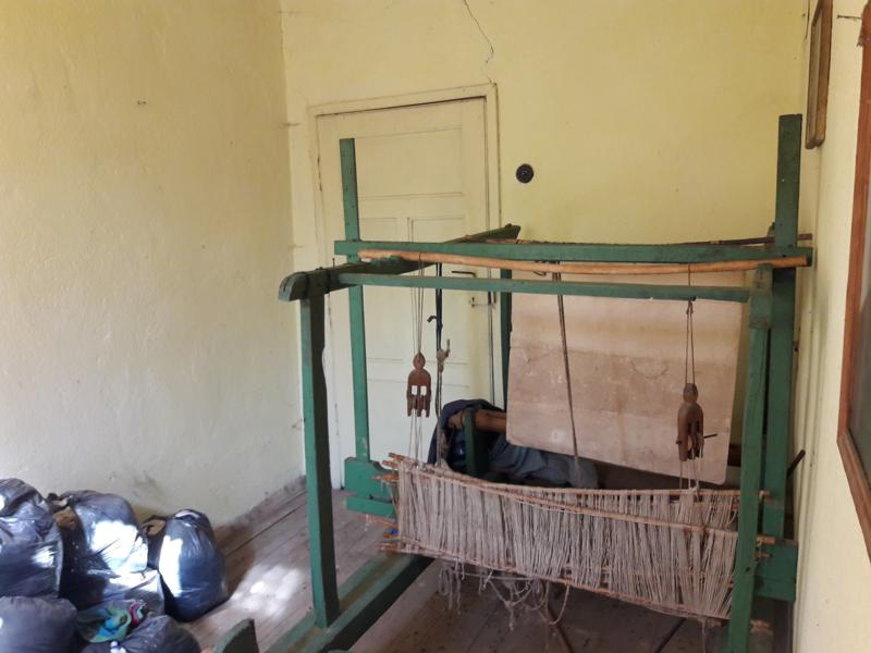 ������� ���� | Imot.bg � ����������� 8