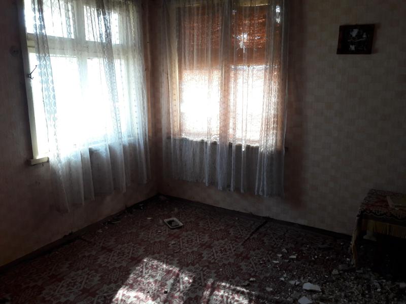 ������� ���� | Imot.bg � ����������� 7