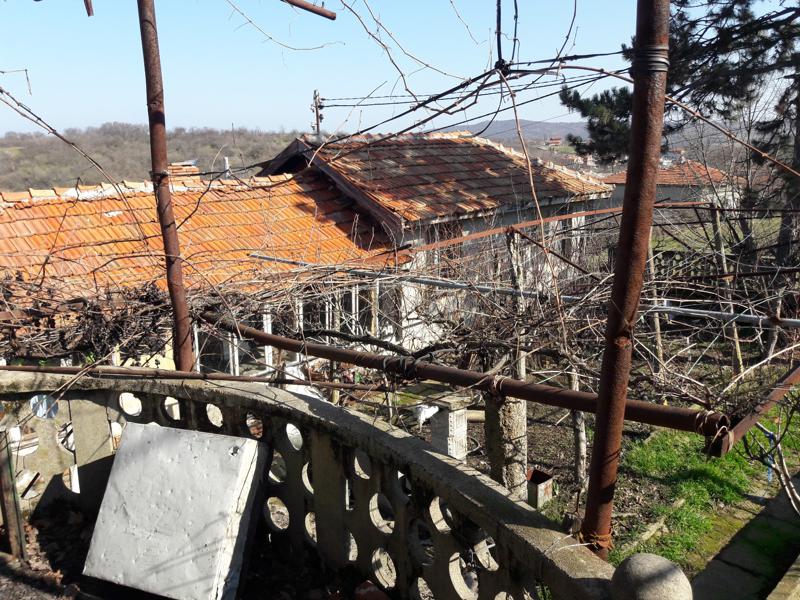 ������� ���� | Imot.bg � ����������� 1