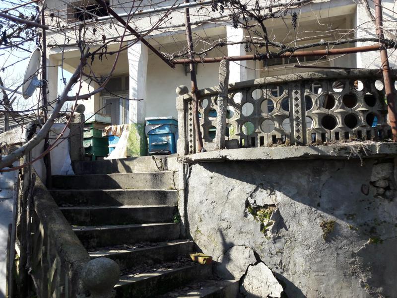 ������� ���� | Imot.bg � ����������� 17