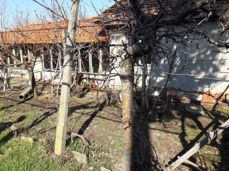 ������� ���� | Imot.bg � ����������� 2