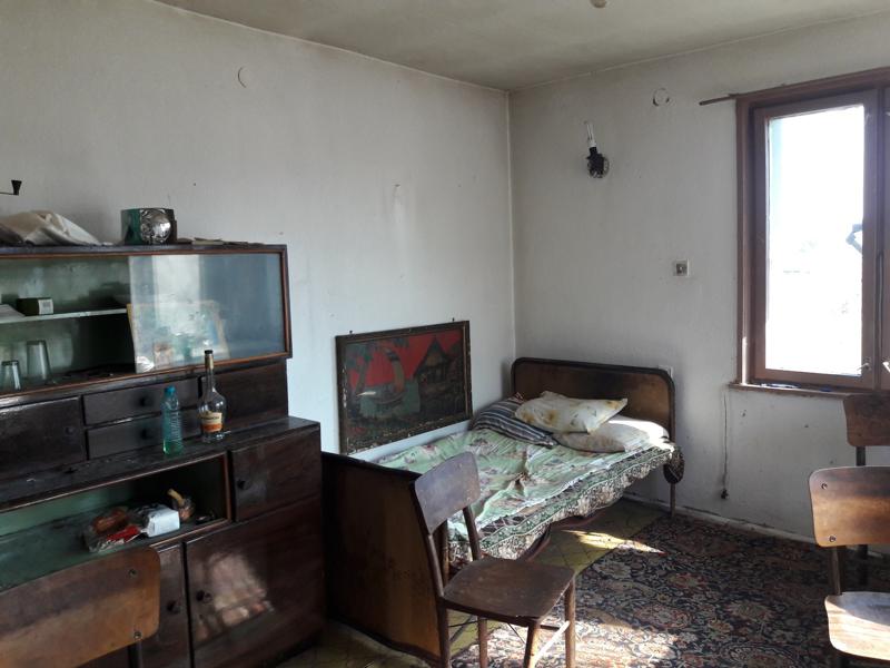 ������� ���� | Imot.bg � ����������� 14