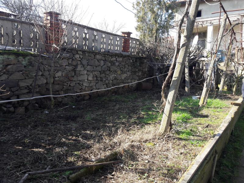 ������� ���� | Imot.bg � ����������� 3