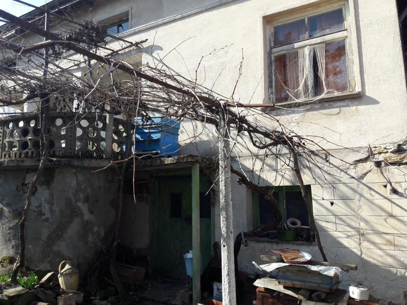 ������� ���� | Imot.bg � ����������� 4