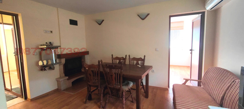 Продава КЪЩА в област Габрово, гр. Трявна - 54 кв.м / 25 000 € » 48 895.75 лв.