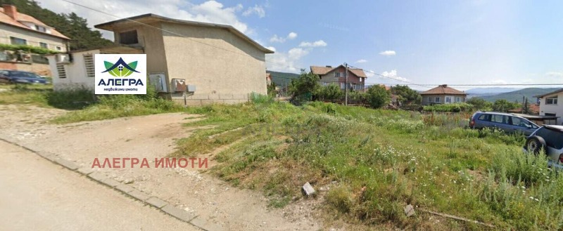 Продава ПАРЦЕЛ в област Пазарджик, гр. Велинград - 747 кв.м / 74 700 € » 146 100.50 лв., АЛЕГРА ИМОТИ