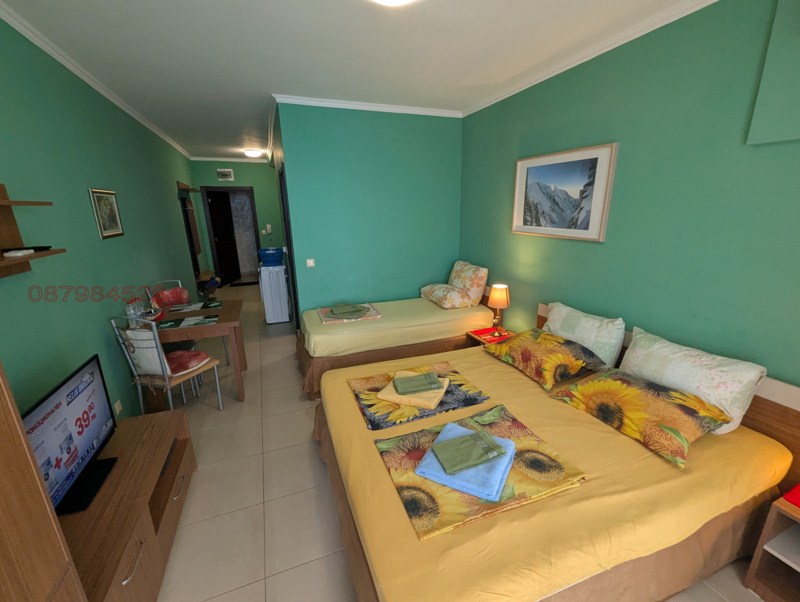 ������� 1-����� | Imot.bg � ����������� 16