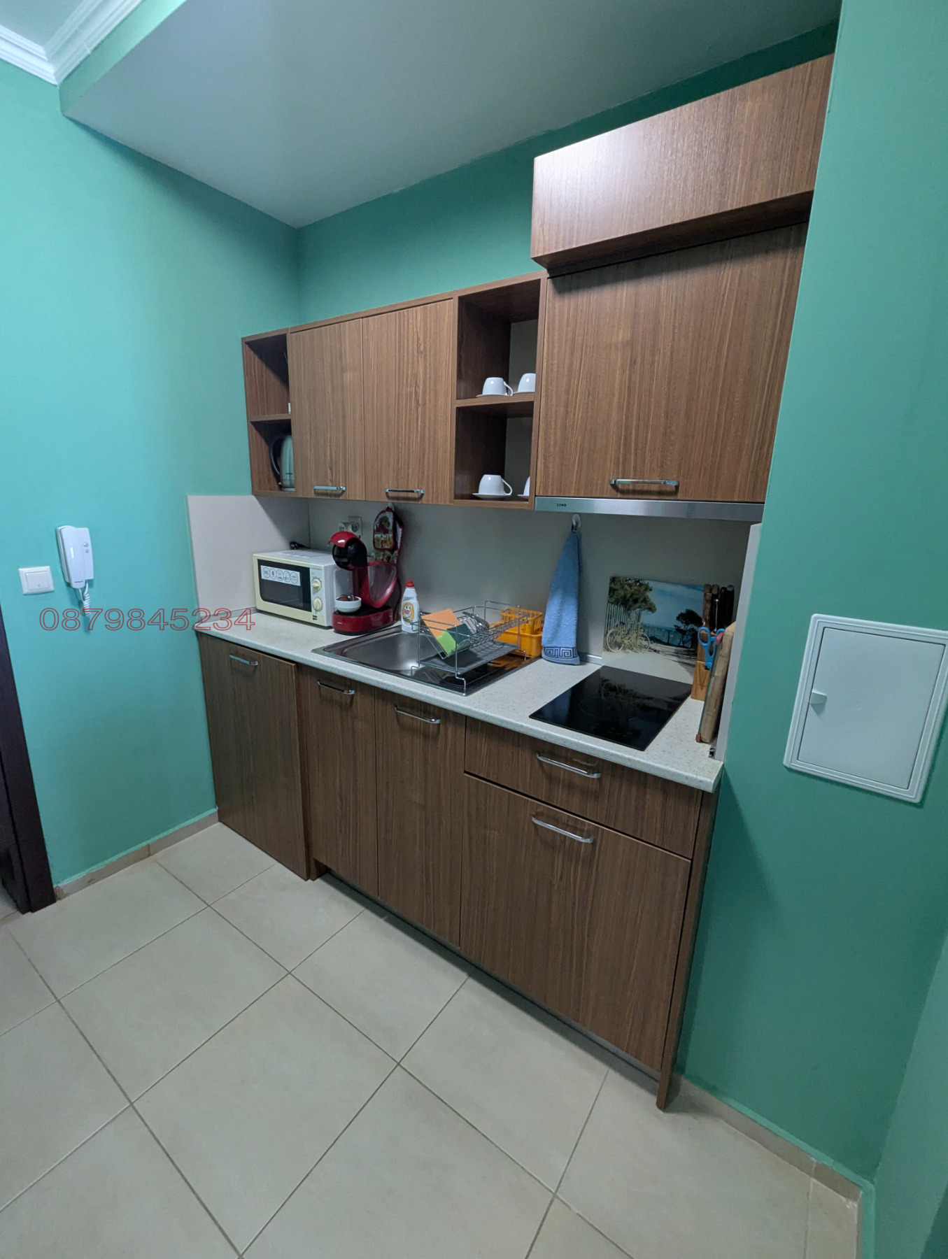 ������� 1-����� | Imot.bg � ����������� 11