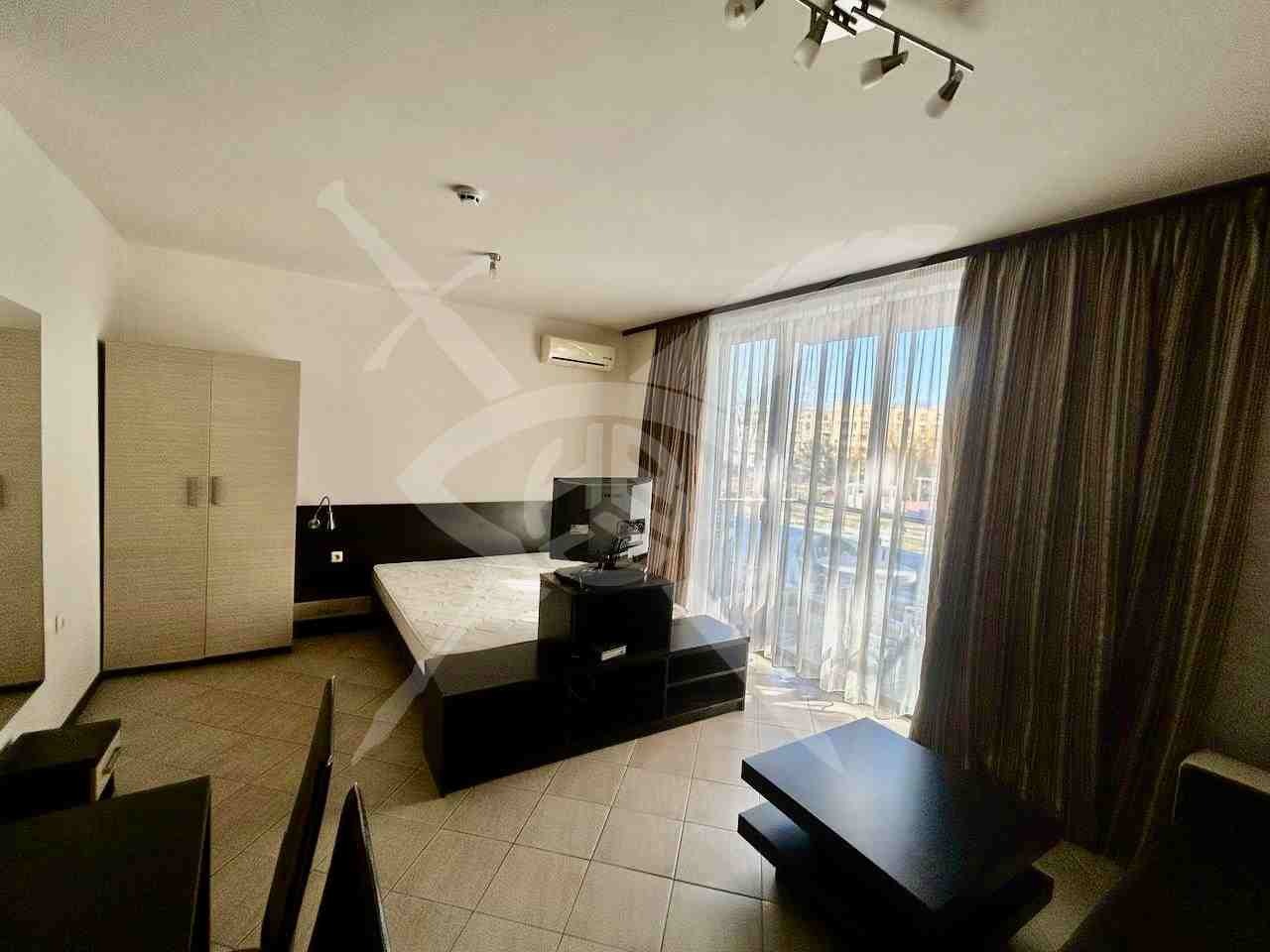 ������� 1-����� | Imot.bg � ����������� 5