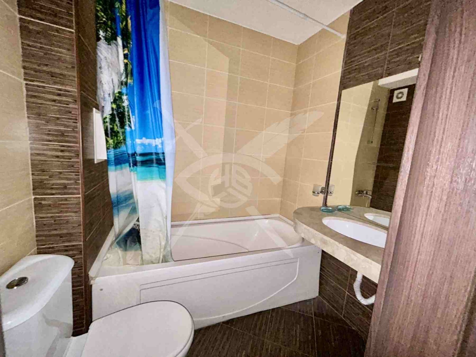 ������� 1-����� | Imot.bg � ����������� 6