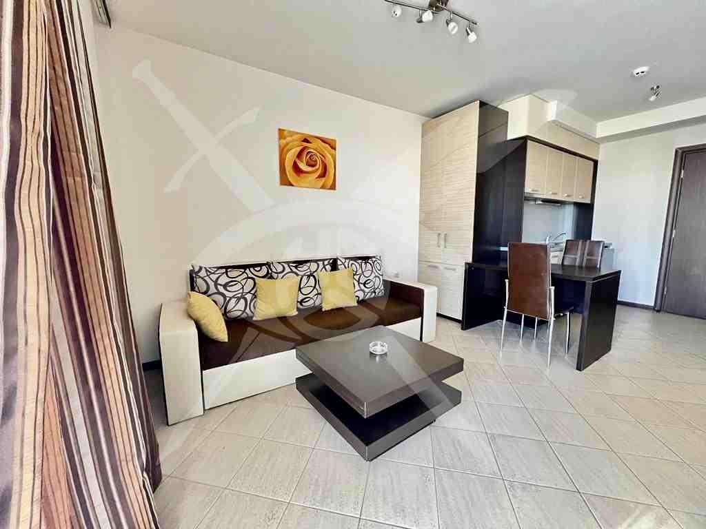 ������� 1-����� | Imot.bg � ����������� 3