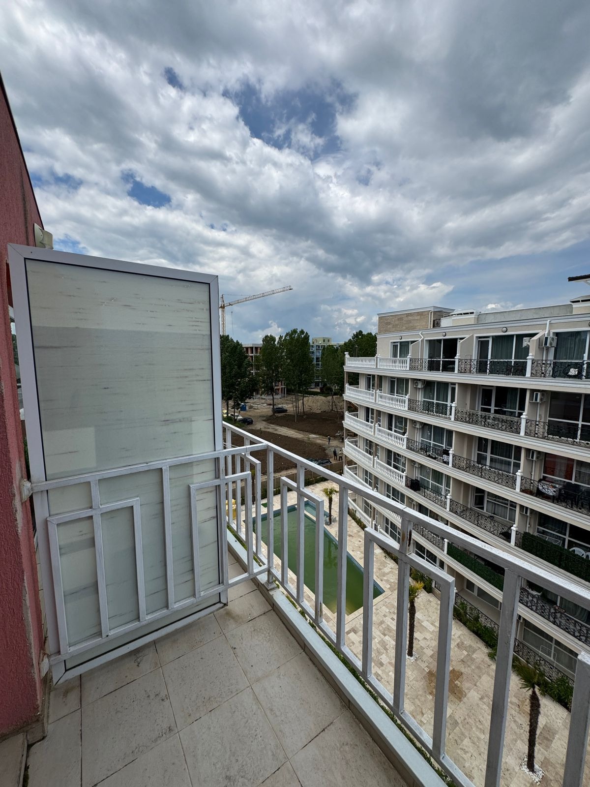 ������� 1-����� | Imot.bg � ����������� 10