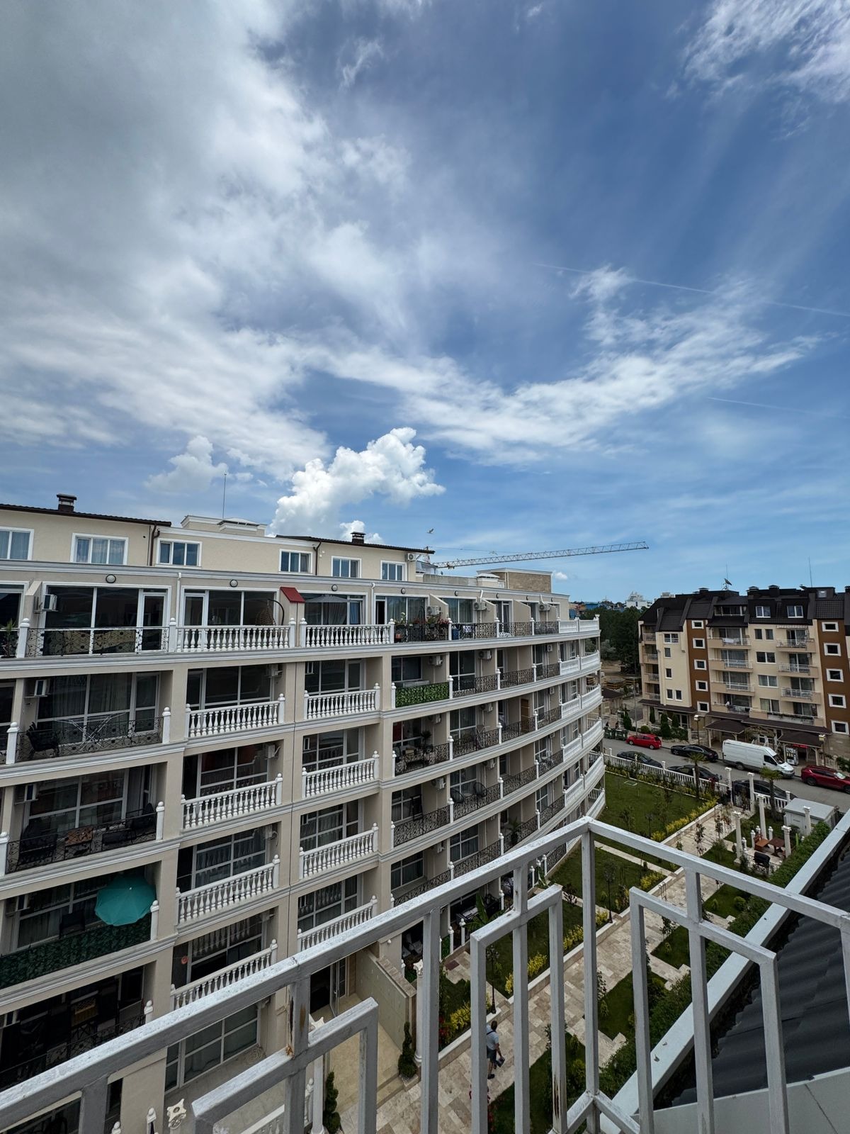 ������� 1-����� | Imot.bg � ����������� 11