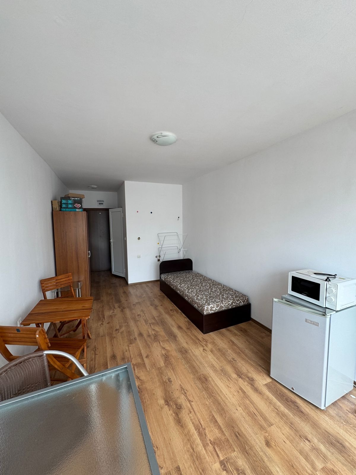������� 1-����� | Imot.bg � ����������� 1