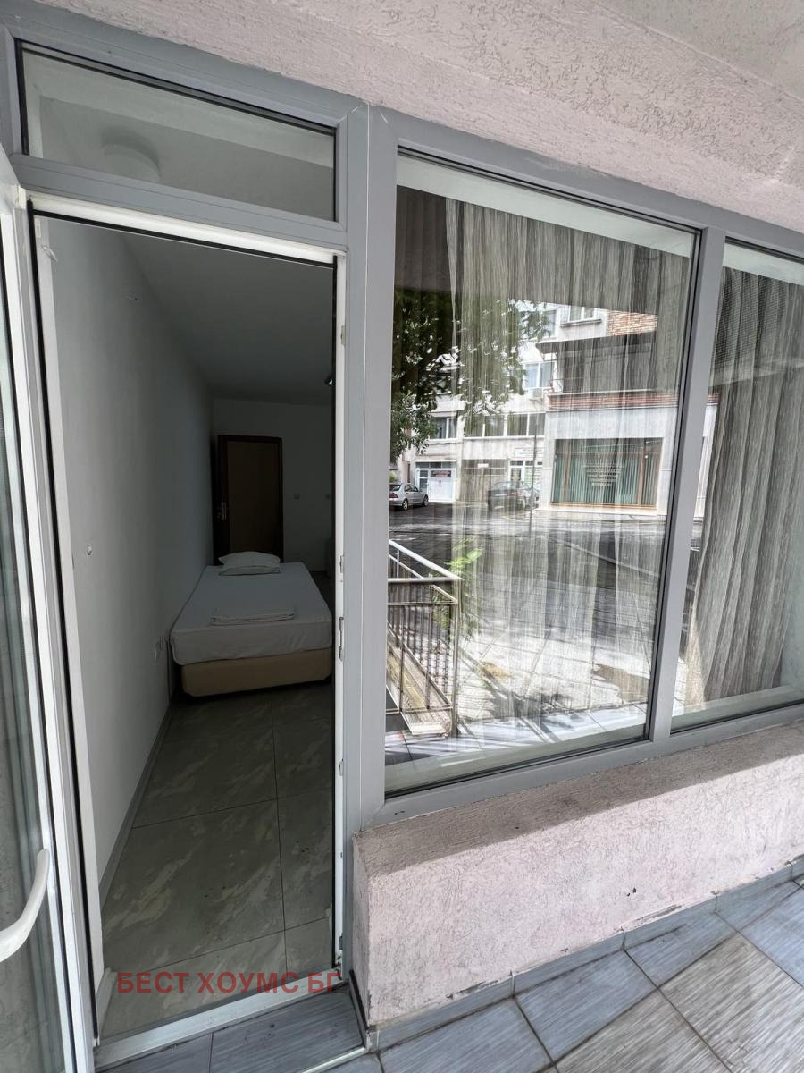 ������� 2-����� | Imot.bg � ����������� 7