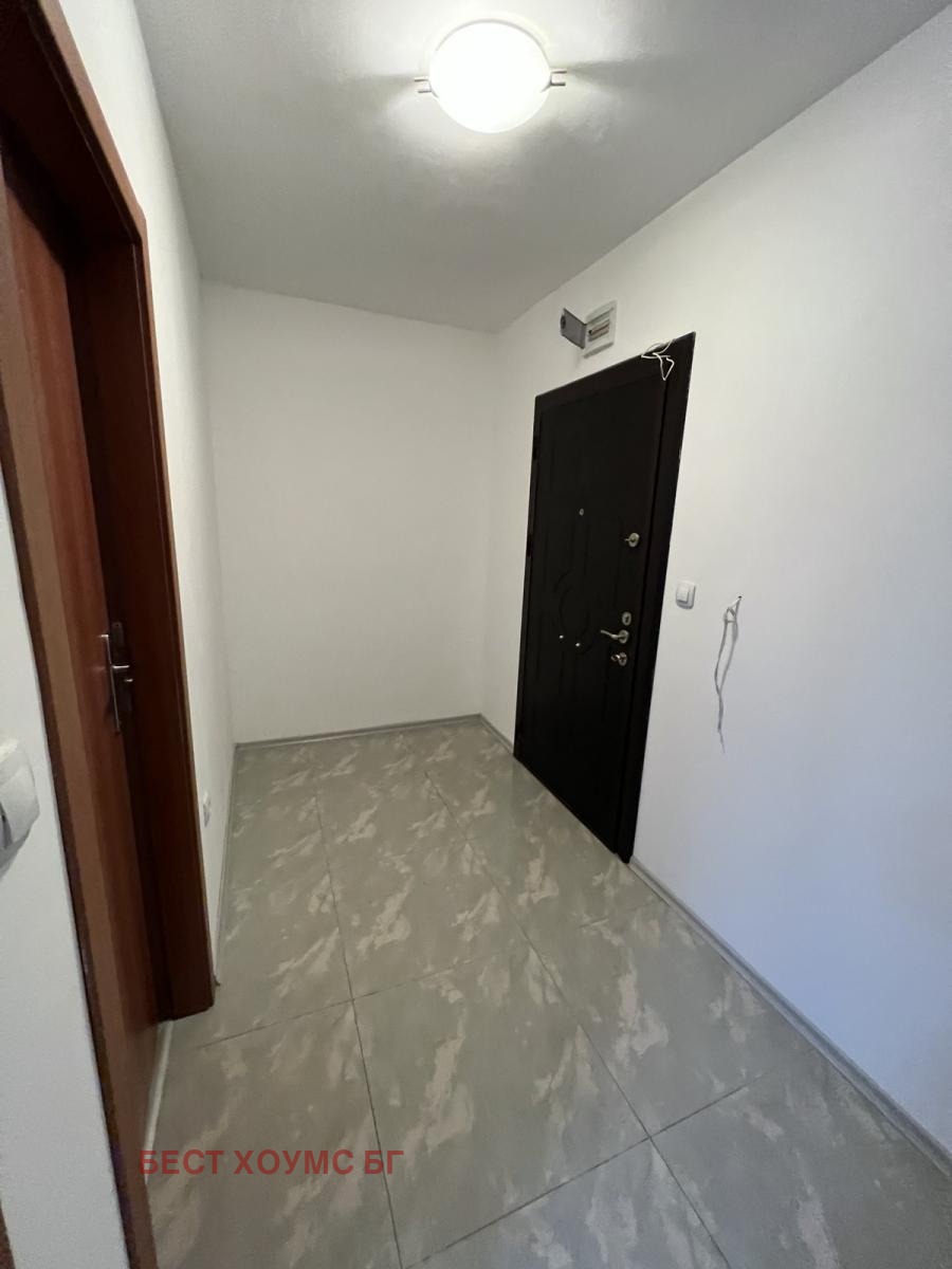 ������� 2-����� | Imot.bg � ����������� 10