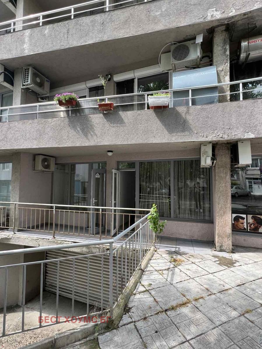 ������� 2-����� | Imot.bg � ����������� 9