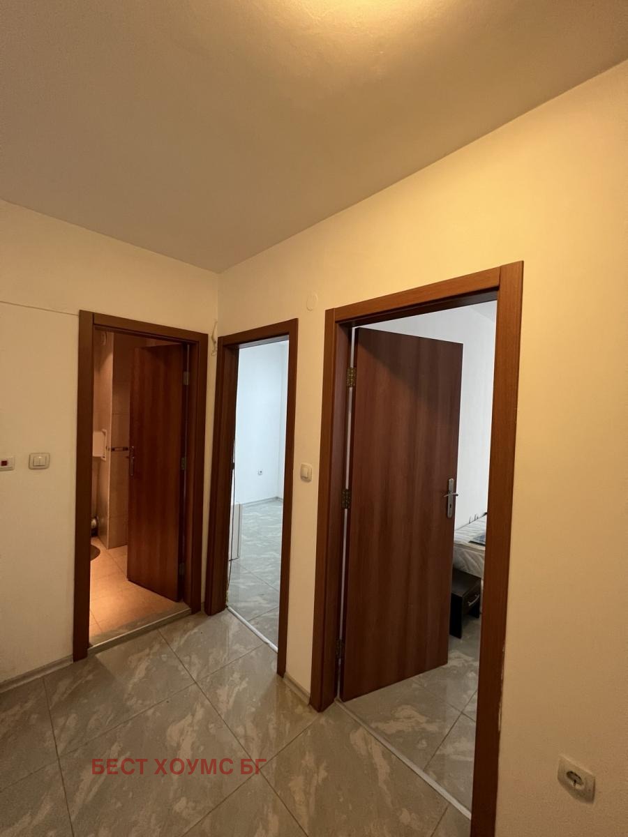 ������� 2-����� | Imot.bg � ����������� 8